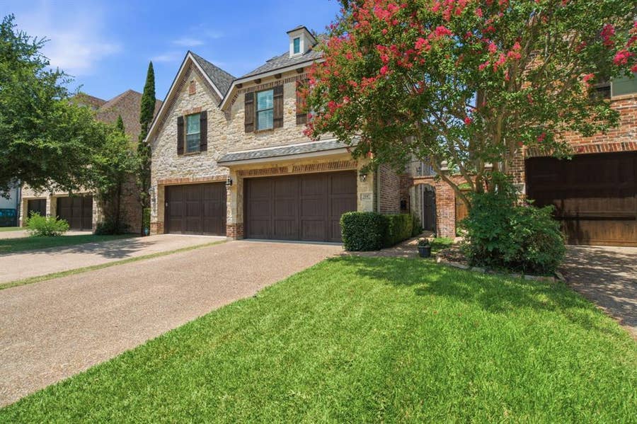Property photo for 5147 Miller Avenue, Dallas, TX