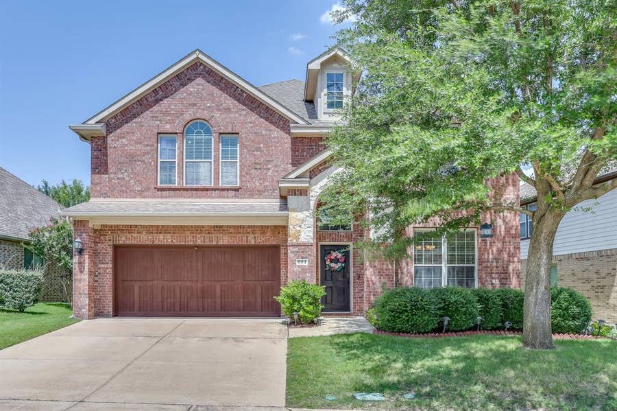 Property photo for 804 Miramar Drive, Rockwall, TX