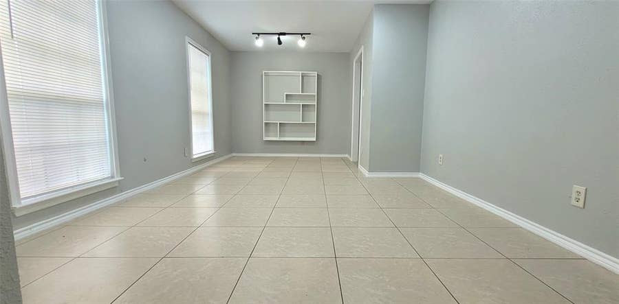 Property photo for 7415 Cave Drive, Dallas, TX