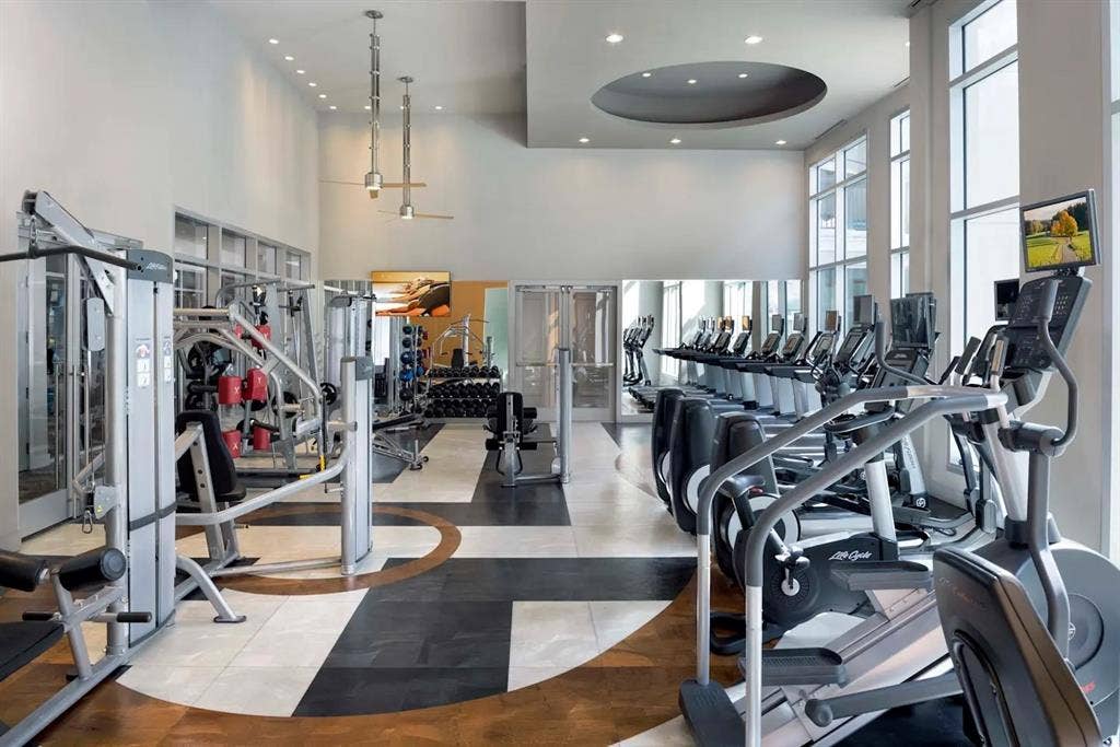 3939 W Alabama Street, #2-438, Houston, TX 77027 50% off base rent for 2 months, 12+ month lease only