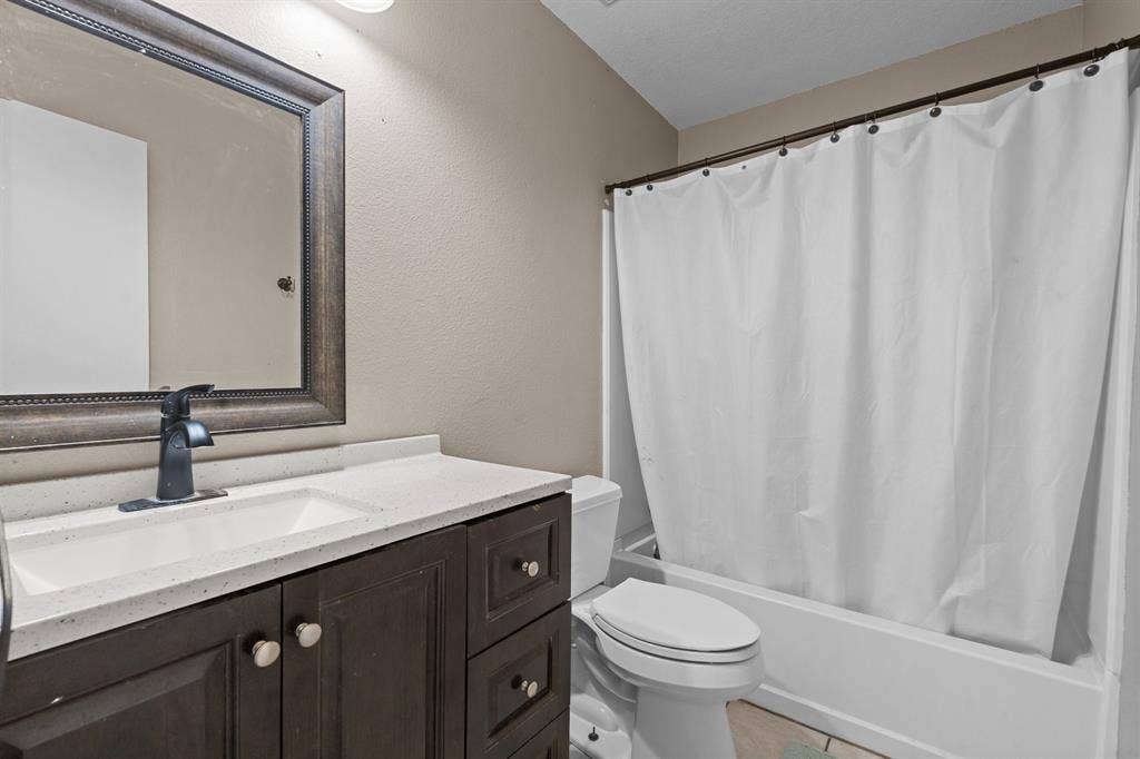 156 PR 3626, Springtown, TX 76082 156 PR 3626, Springtown, TX 76082