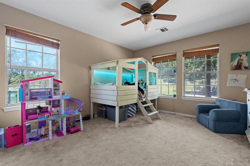 156 PR 3626, Springtown, TX 76082 156 PR 3626, Springtown, TX 76082