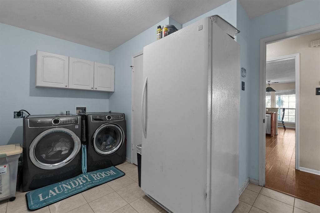 156 PR 3626, Springtown, TX 76082 156 PR 3626, Springtown, TX 76082