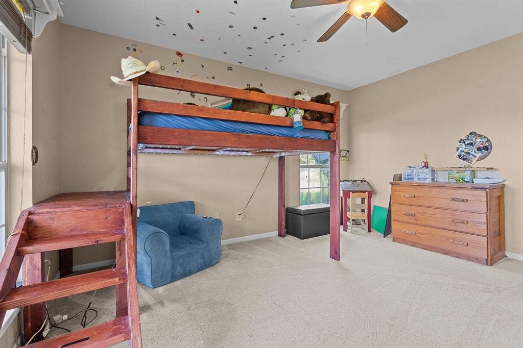 156 PR 3626, Springtown, TX 76082 156 PR 3626, Springtown, TX 76082