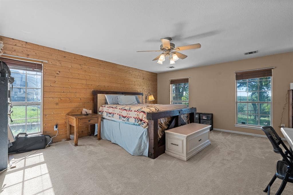 156 PR 3626, Springtown, TX 76082 156 PR 3626, Springtown, TX 76082