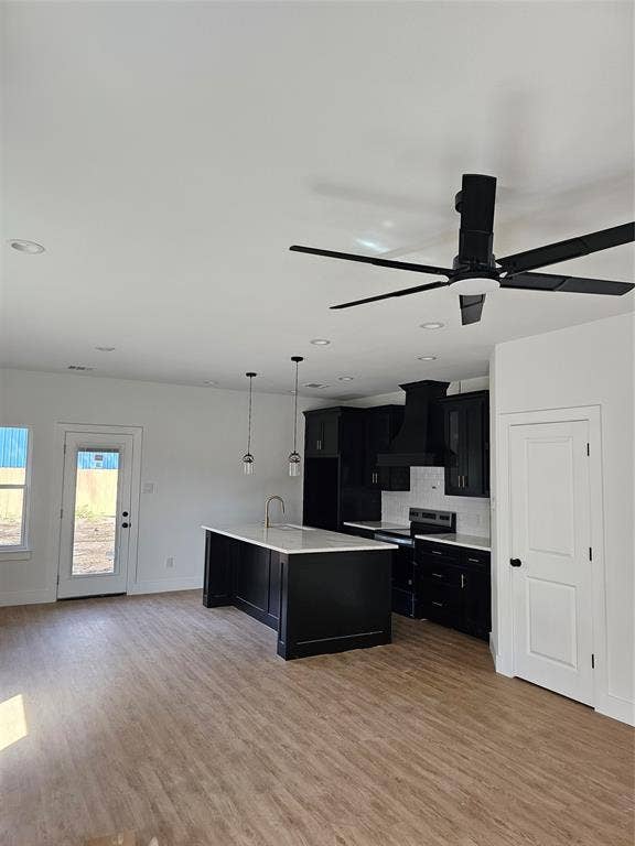 5031 Colonial Avenue, Dallas, TX 75215 5031 Colonial Avenue, Dallas, TX 75215