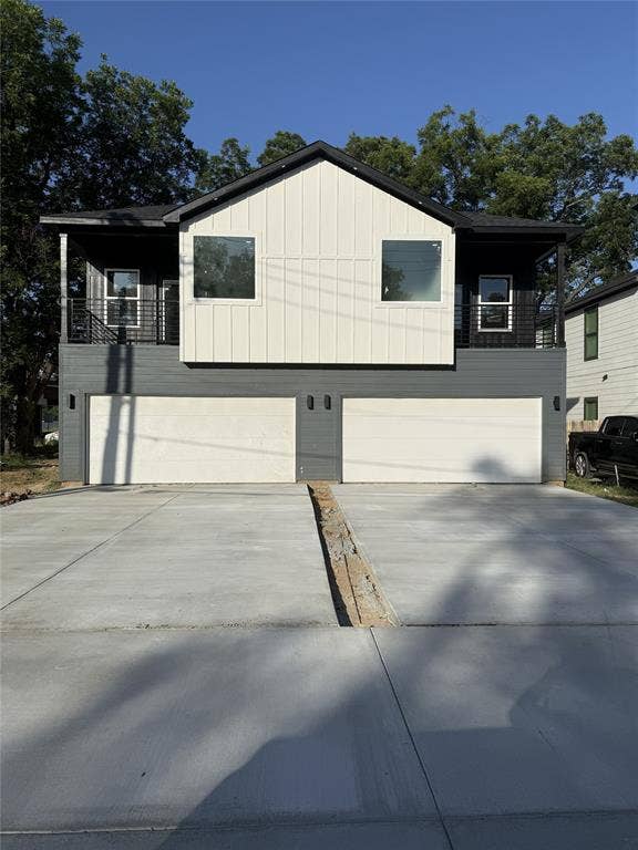 Property photo for 5031 Colonial Avenue, Dallas, TX