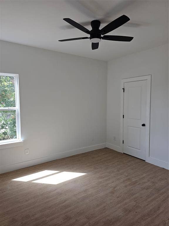 5031 Colonial Avenue, Dallas, TX 75215 5031 Colonial Avenue, Dallas, TX 75215