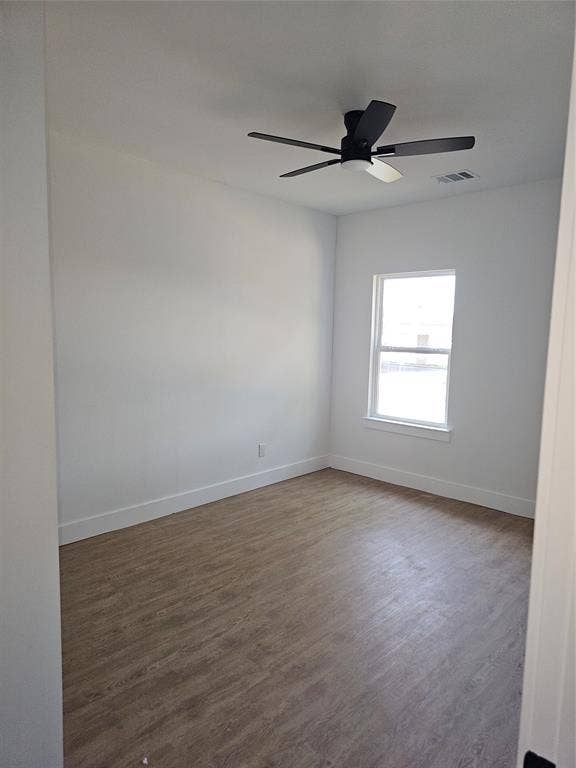 5031 Colonial Avenue, Dallas, TX 75215 5031 Colonial Avenue, Dallas, TX 75215