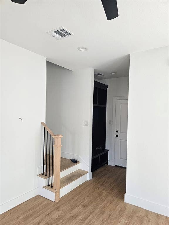5031 Colonial Avenue, Dallas, TX 75215 5031 Colonial Avenue, Dallas, TX 75215