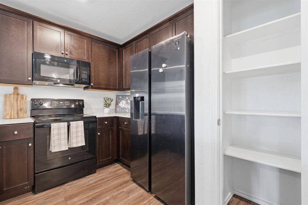 5303 Braemar Way, Princeton, TX 75407 5303 Braemar Way, Princeton, TX 75407
