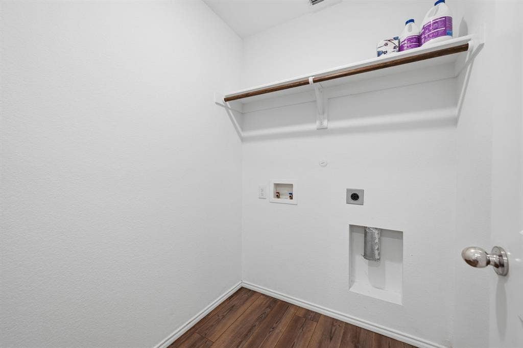5303 Braemar Way, Princeton, TX 75407 5303 Braemar Way, Princeton, TX 75407