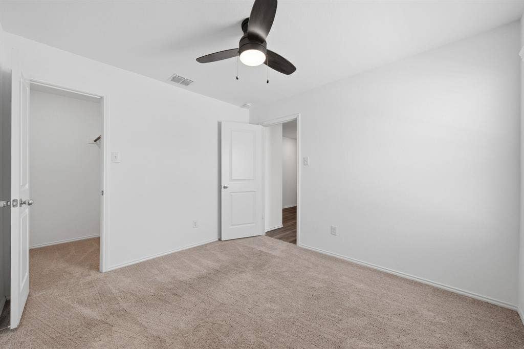 5303 Braemar Way, Princeton, TX 75407 5303 Braemar Way, Princeton, TX 75407