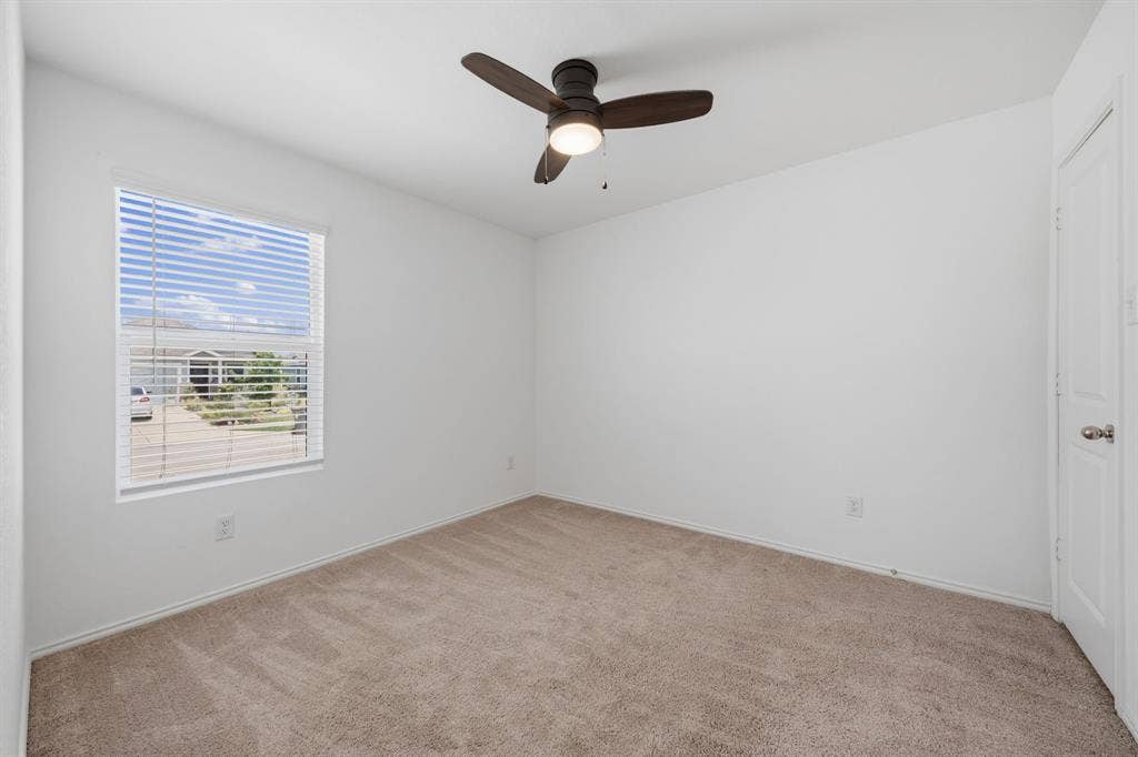 5303 Braemar Way, Princeton, TX 75407 5303 Braemar Way, Princeton, TX 75407
