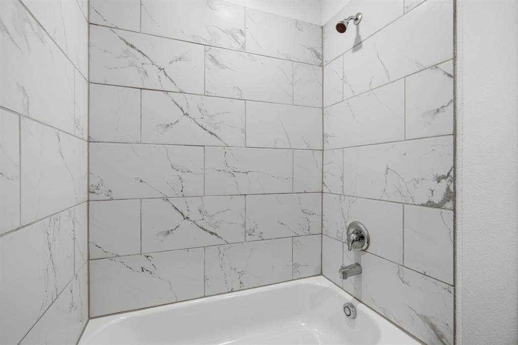 5303 Braemar Way, Princeton, TX 75407 5303 Braemar Way, Princeton, TX 75407