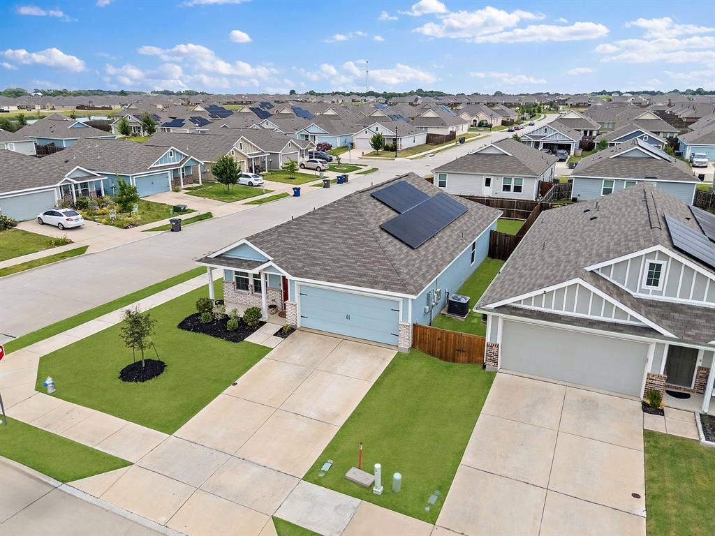 5303 Braemar Way, Princeton, TX 75407 5303 Braemar Way, Princeton, TX 75407
