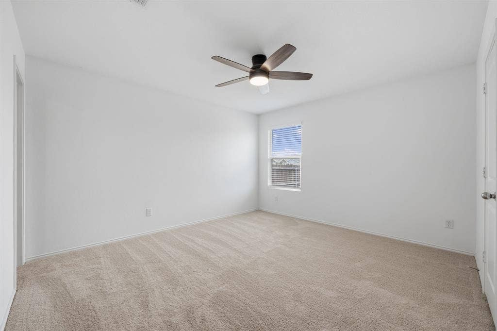 5303 Braemar Way, Princeton, TX 75407 5303 Braemar Way, Princeton, TX 75407
