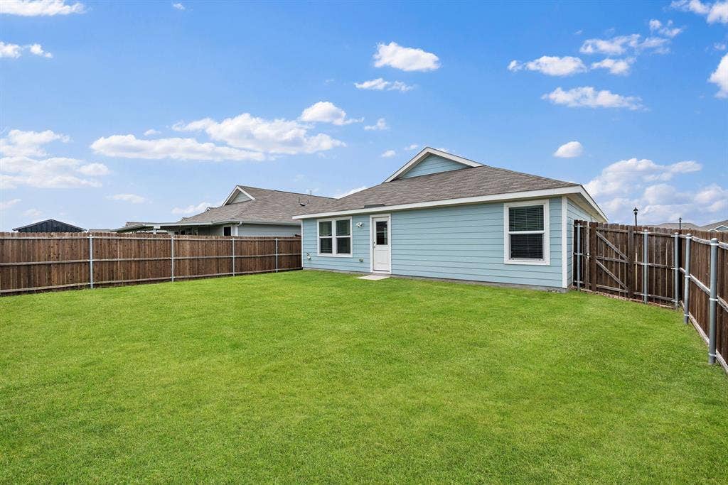 5303 Braemar Way, Princeton, TX 75407 5303 Braemar Way, Princeton, TX 75407
