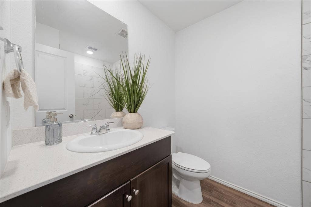 5303 Braemar Way, Princeton, TX 75407 5303 Braemar Way, Princeton, TX 75407