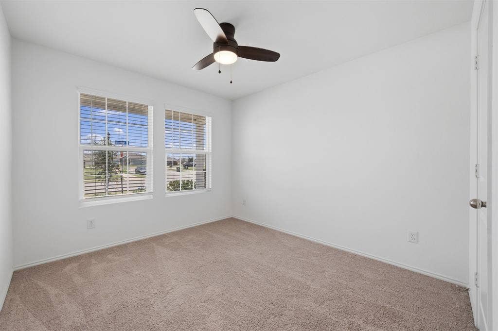 5303 Braemar Way, Princeton, TX 75407 5303 Braemar Way, Princeton, TX 75407