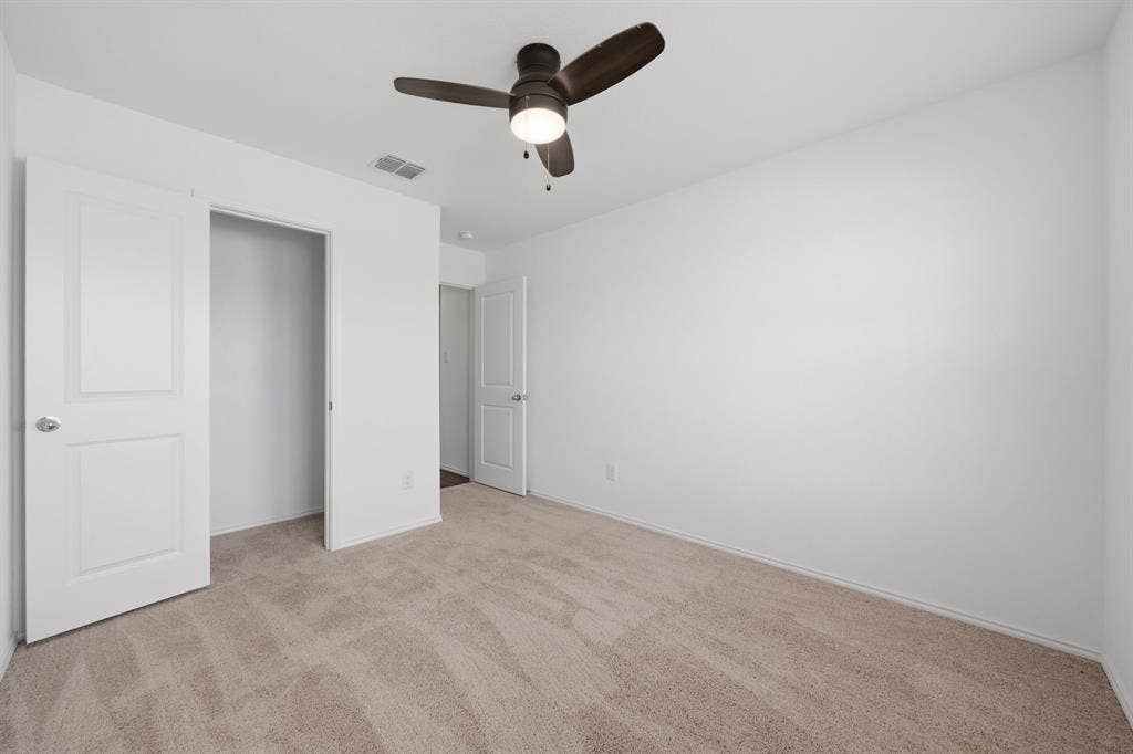 5303 Braemar Way, Princeton, TX 75407 5303 Braemar Way, Princeton, TX 75407