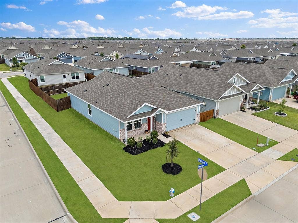 5303 Braemar Way, Princeton, TX 75407 5303 Braemar Way, Princeton, TX 75407