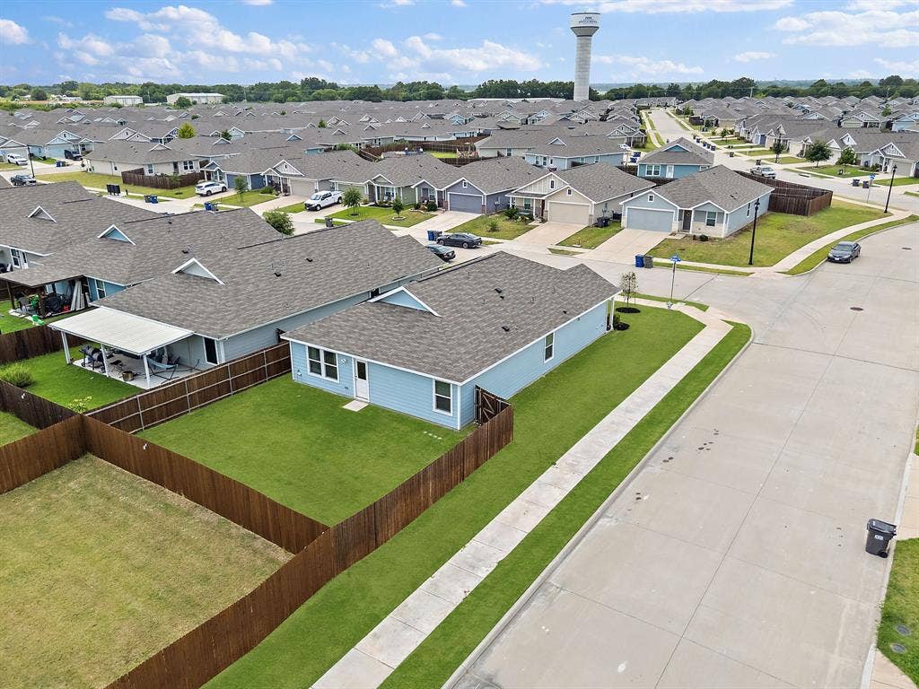 5303 Braemar Way, Princeton, TX 75407 5303 Braemar Way, Princeton, TX 75407
