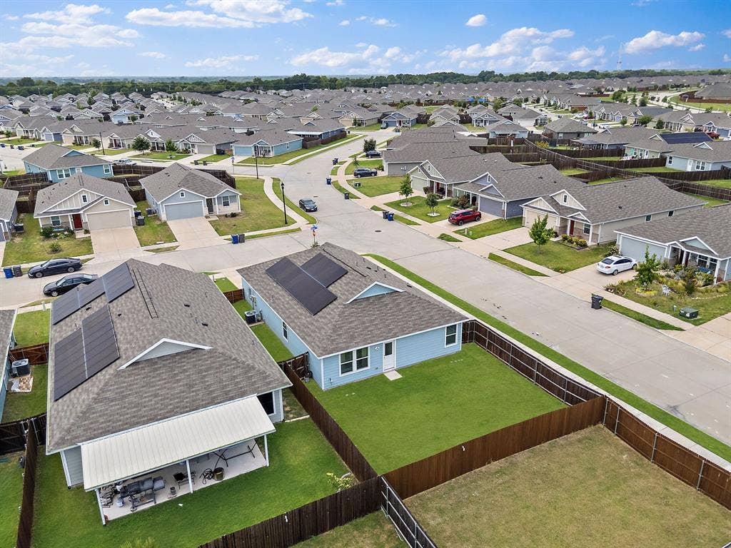 5303 Braemar Way, Princeton, TX 75407 5303 Braemar Way, Princeton, TX 75407