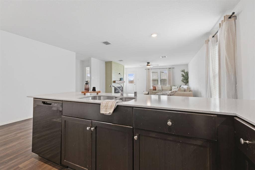5303 Braemar Way, Princeton, TX 75407 5303 Braemar Way, Princeton, TX 75407