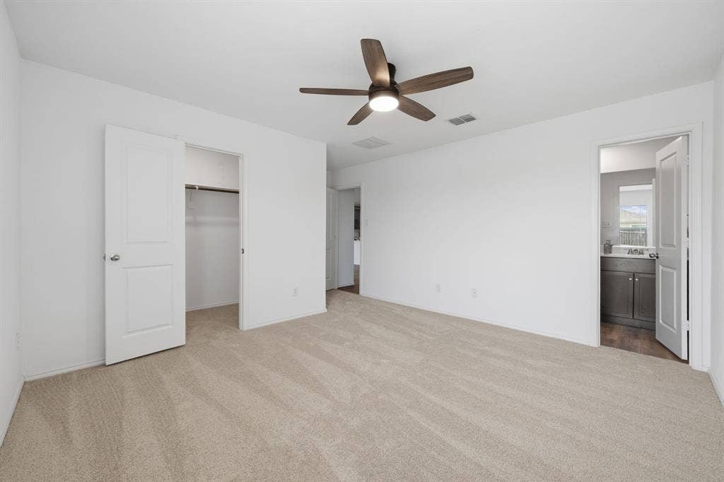 5303 Braemar Way, Princeton, TX 75407 5303 Braemar Way, Princeton, TX 75407