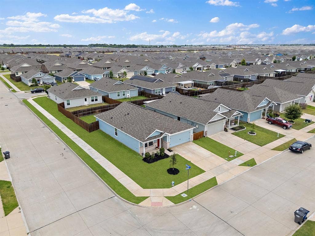 5303 Braemar Way, Princeton, TX 75407 5303 Braemar Way, Princeton, TX 75407