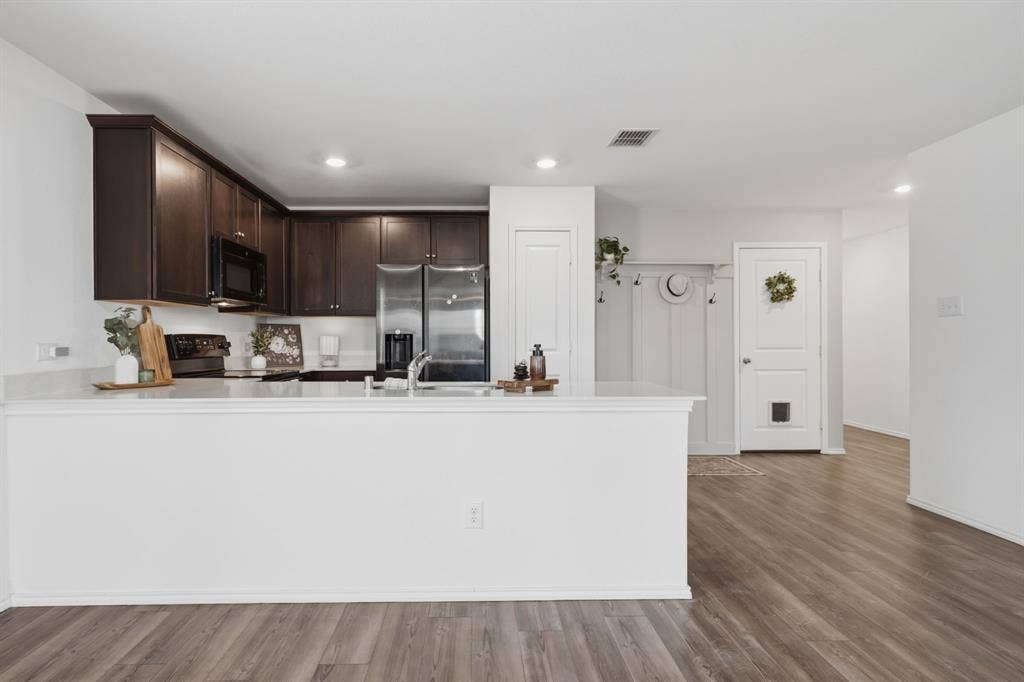 5303 Braemar Way, Princeton, TX 75407 5303 Braemar Way, Princeton, TX 75407