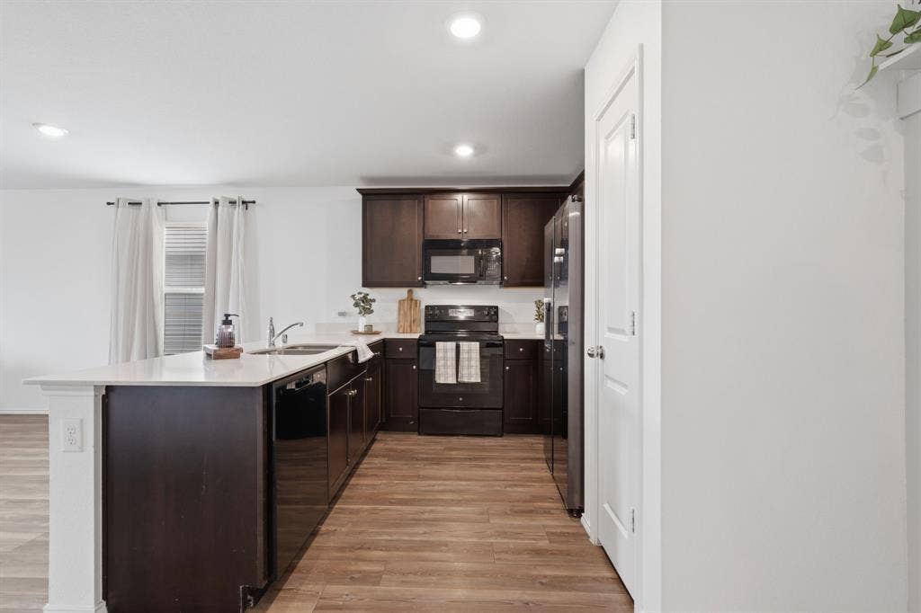 5303 Braemar Way, Princeton, TX 75407 5303 Braemar Way, Princeton, TX 75407