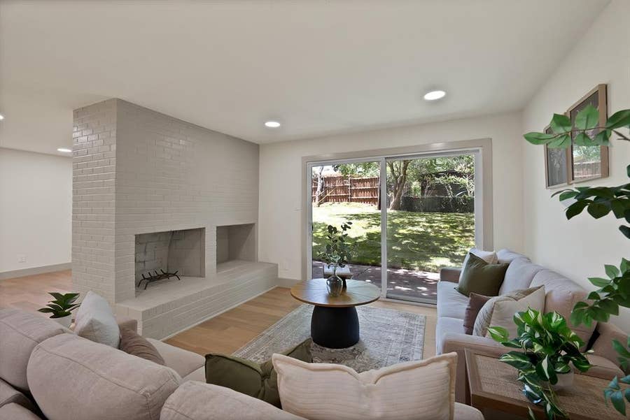 Property photo for 1816 Ridgmar Boulevard, Fort Worth, TX