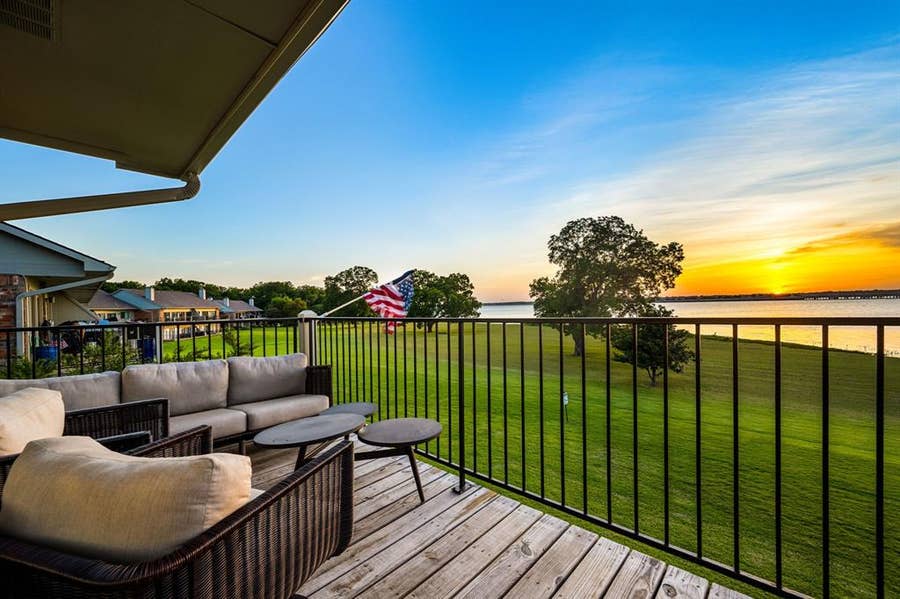 Property photo for 1860 Signal Ridge Place, Rockwall, TX