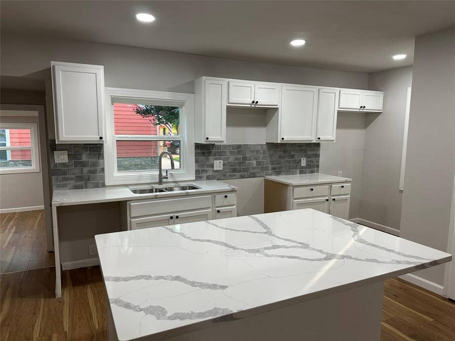 Property photo for 1008 Commerce Drive, Greenville, TX