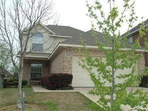 Property photo for 4904 Lodgepole Lane, Fort Worth, TX