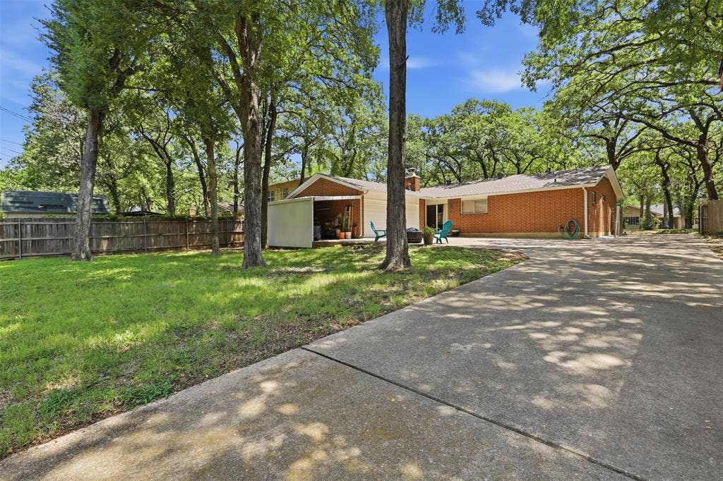 3702 Hastings Drive, Arlington, TX 76013 3702 Hastings Drive, Arlington, TX 76013