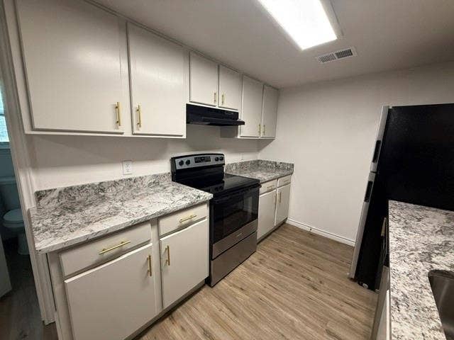 1505 W Pearl Street, #15, Granbury, TX 76048 1505 W Pearl Street, #15, Granbury, TX 76048