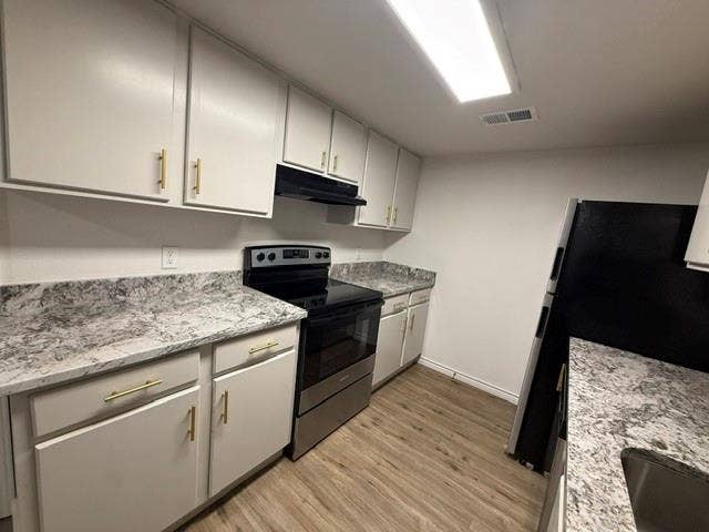 1505 W Pearl Street, #15, Granbury, TX 76048 1505 W Pearl Street, #15, Granbury, TX 76048