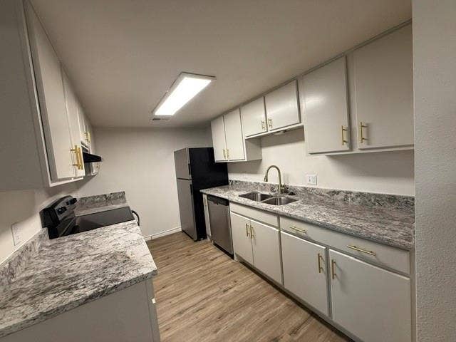 1505 W Pearl Street, #15, Granbury, TX 76048 1505 W Pearl Street, #15, Granbury, TX 76048