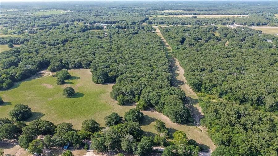 Property photo for TBD County Road 2546, Quinlan, TX