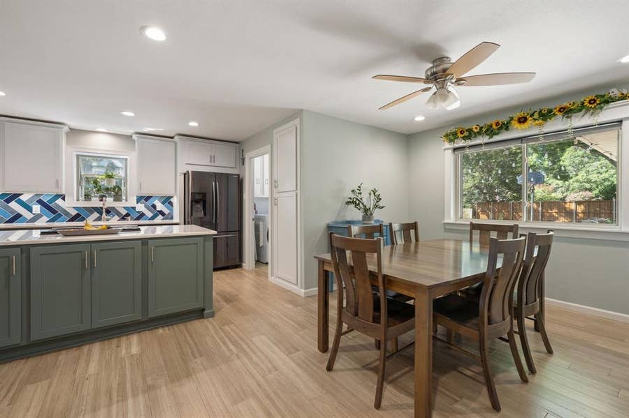 Property photo for 5003 Natchez Drive, Sachse, TX