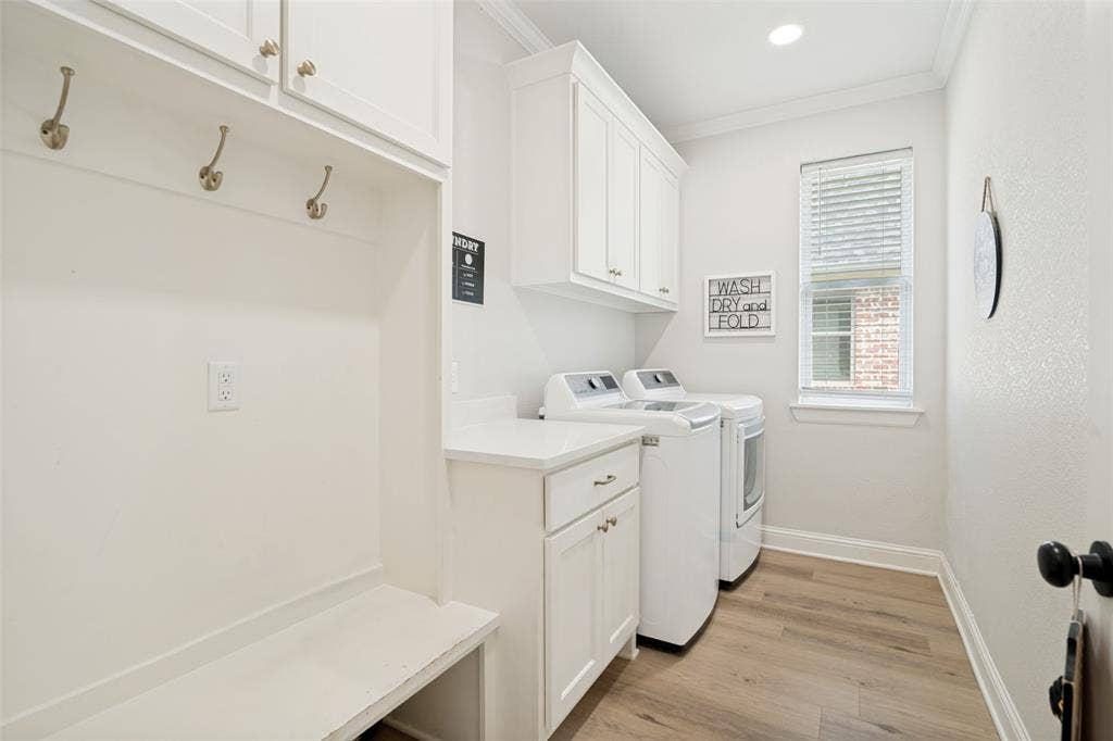 219 Kaul Lane, Bullard, TX 75757 219 Kaul Lane, Bullard, TX 75757