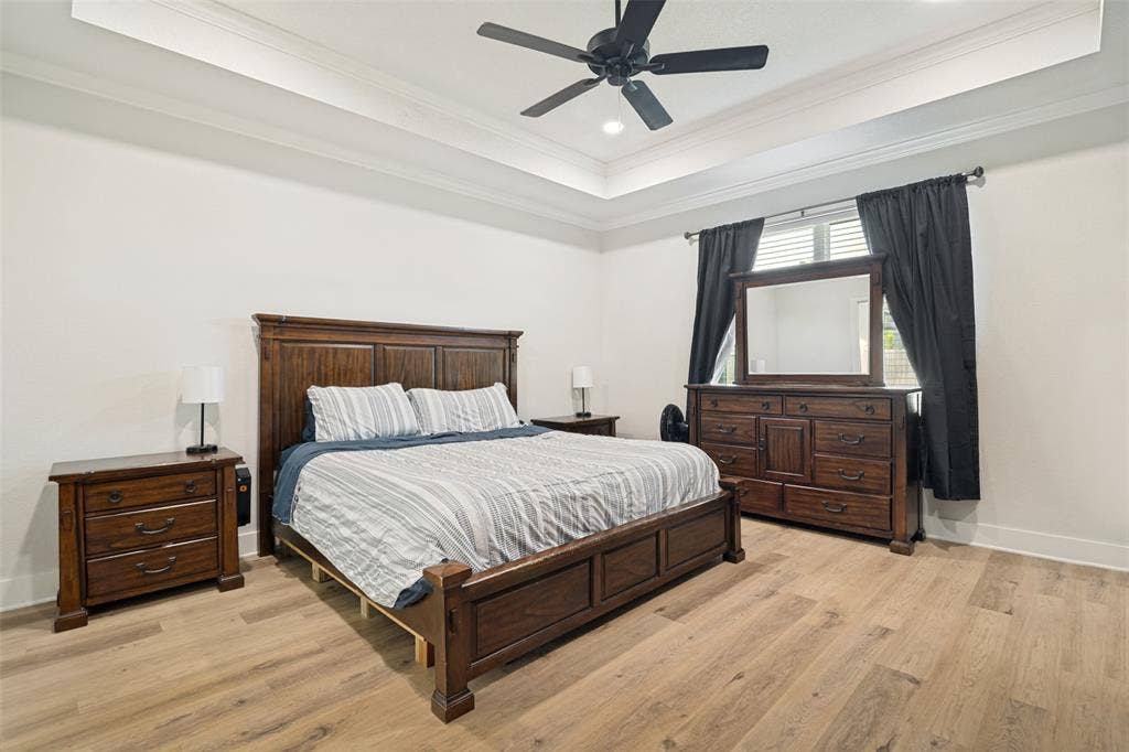 219 Kaul Lane, Bullard, TX 75757 219 Kaul Lane, Bullard, TX 75757
