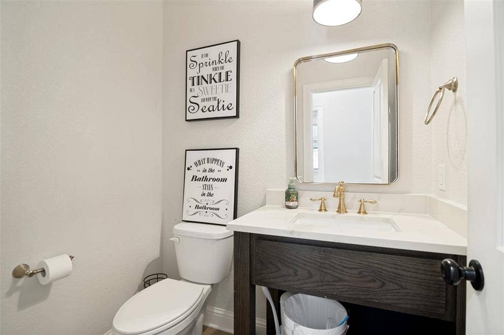 219 Kaul Lane, Bullard, TX 75757 219 Kaul Lane, Bullard, TX 75757