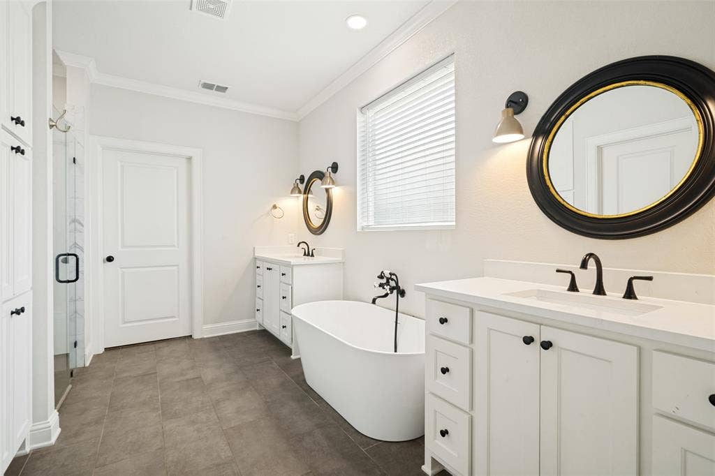 219 Kaul Lane, Bullard, TX 75757 219 Kaul Lane, Bullard, TX 75757