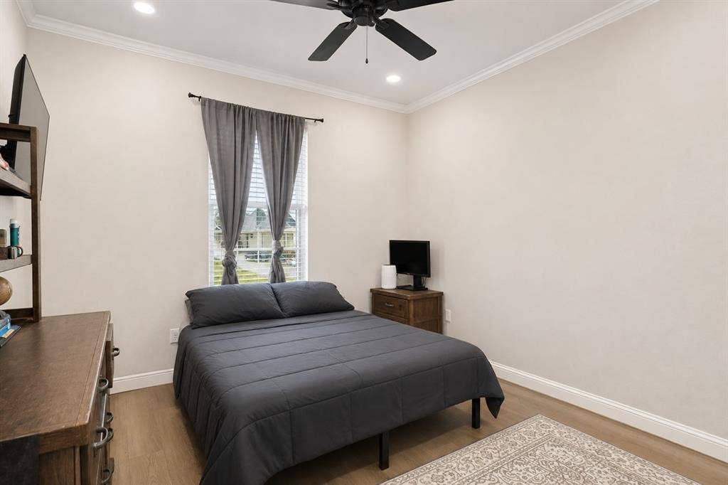 219 Kaul Lane, Bullard, TX 75757 219 Kaul Lane, Bullard, TX 75757