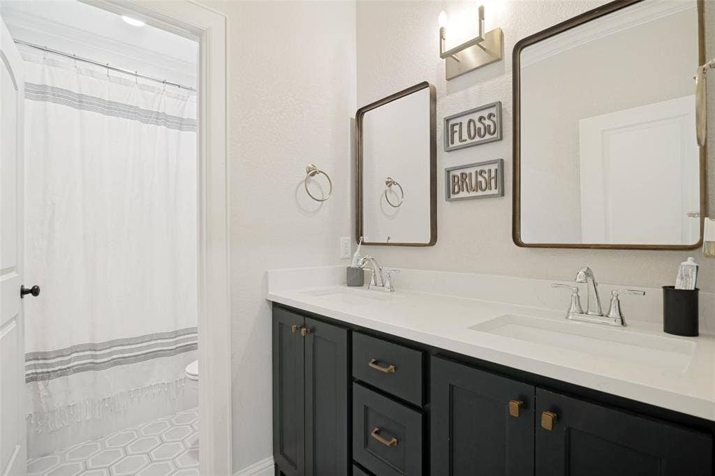 219 Kaul Lane, Bullard, TX 75757 219 Kaul Lane, Bullard, TX 75757