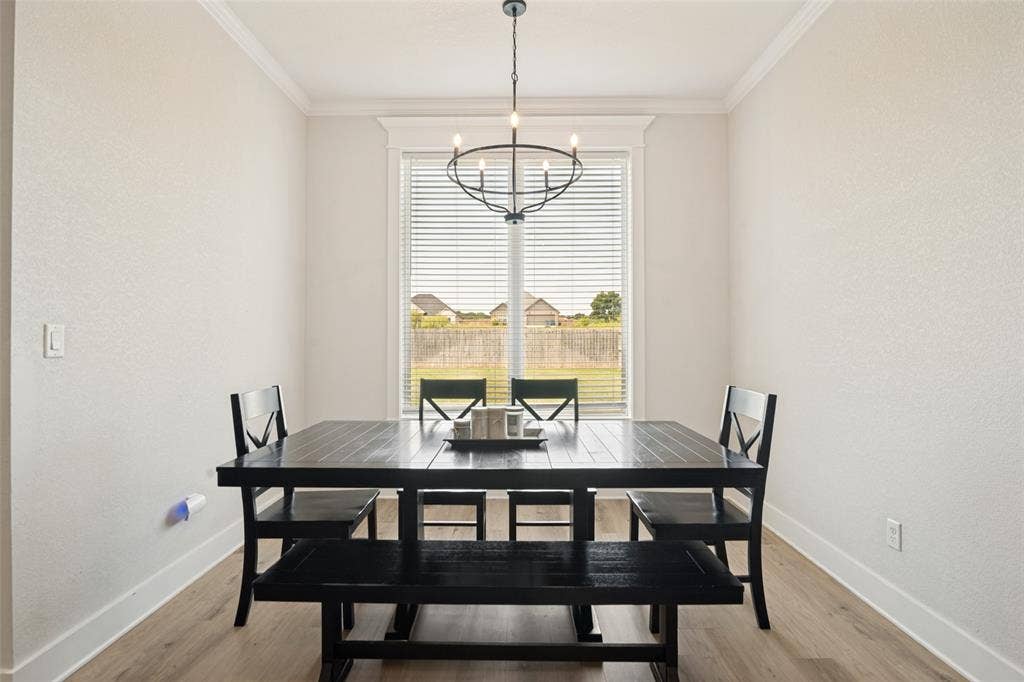 219 Kaul Lane, Bullard, TX 75757 219 Kaul Lane, Bullard, TX 75757